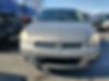 2G1WU581269204864-2006-chevrolet-impala-0