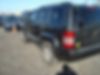 1J4PN2GK9BW591815-2011-jeep-liberty-2