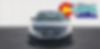JF1GJAA62GG004062-2016-subaru-impreza-sedan-1