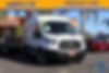 1FTYR2CM6KKB84340-2019-ford-transit-connect-0