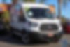 1FTYR2CM6KKB84340-2019-ford-transit-connect-1