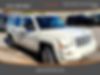 1J8FT28W68D633413-2008-jeep-patriot-0