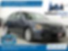 JH4CL96996C038671-2006-acura-tsx-0