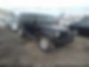 1C4HJWEGXDL549069-2013-jeep-wrangler-unlimited-0