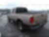 1FTZX18W2WNA90054-1998-ford-f-150-2