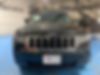 1C4RJFAG8CC303467-2012-jeep-grand-cherokee-1