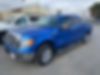 1FTFW1CT5DFC33959-2013-ford-f-150-0
