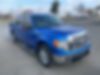 1FTFW1CT5DFC33959-2013-ford-f-150-1