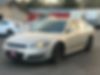 2G1WG5EK8B1280120-2011-chevrolet-impala