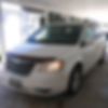2A8HR54PX8R786915-2008-chrysler-town-and-country-0
