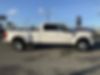 1FT8W4DT3KED89087-2019-ford-f450-1