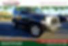 1J4PN2GK7BW553550-2011-jeep-liberty-0