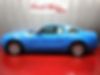 1ZVBP8AM2D5232495-2013-ford-mustang-0