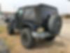 1J4FA54117L191308-2007-jeep-wrangler-1