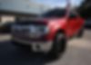 1FTFW1CT0EFD03496-2014-ford-f-150-2