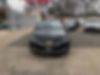 2G1105S34K9110611-2019-chevrolet-impala-2