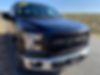1FTEW1EP0HFB74546-2017-ford-f-150-0
