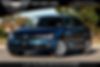 3VWL17AJ6HM394331-2017-volkswagen-jetta-0