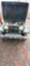 2J4FY29MXKJ101875-1989-jeep-wrangler-1