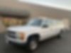 1GCGC29R1WE175484-1998-chevrolet-2500-hd-extended-cab