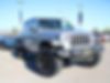 1C6HJTAG1LL160606-2020-jeep-gladiator-0
