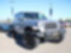 1C6HJTAG1LL160606-2020-jeep-gladiator-1