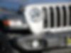 1C6HJTAG1LL160606-2020-jeep-gladiator-2