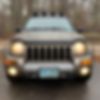 1J4GL38K03W569925-2003-jeep-liberty