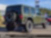 1C4HJXFN4MW584241-2021-jeep-wrangler-unlimited-2