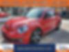 3VWV87AT7CM628233-2012-volkswagen-beetle-0