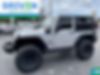 1J4FA24128L555459-2008-jeep-wrangler-0