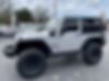 1J4FA24128L555459-2008-jeep-wrangler-1