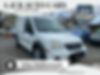 NM0LS7BN8BT068831-2011-ford-transit-connect-0
