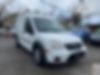 NM0LS7BN8BT068831-2011-ford-transit-connect-2