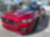 1FA6P8TH3F5301613-2015-ford-mustang-0