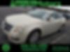 1G6DE5EG0A0142438-2010-cadillac-cts-sedan-0