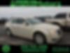 1G6DE5EG0A0142438-2010-cadillac-cts-sedan-1