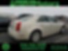 1G6DE5EG0A0142438-2010-cadillac-cts-sedan-2