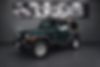 1J4FY49S2XP454065-1999-jeep-wrangler-0