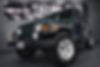 1J4FY49S2XP454065-1999-jeep-wrangler-2