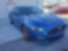 1FA6P8AM0H5303001-2017-ford-mustang-2