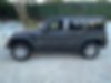 1C4BJWDG5JL938754-2018-jeep-wrangler-jk-unlimite-2