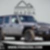 1C4HJXDG1KW552560-2019-jeep-wrangler-unlimited-0