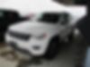 1C4RJFBG7KC724349-2019-jeep-grand-cherokee