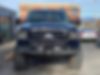 1FTSW21P86EC81507-2006-ford-super-duty-2