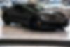 1G1YA2D73K5102118-2019-chevrolet-corvette-0