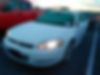 2G1WB5E3XC1144497-2012-chevrolet-impala-0