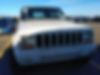 1J4FF58S0YL243310-2000-jeep-cherokee-1