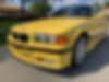 WBSBF932XSEH00411-1995-bmw-m3-2