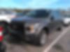 1FTEW1EPXJKG01891-2018-ford-f-150-0